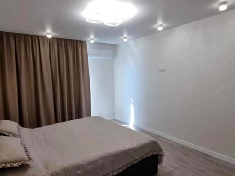 квартира по адресу Зализничная ул., 7а
