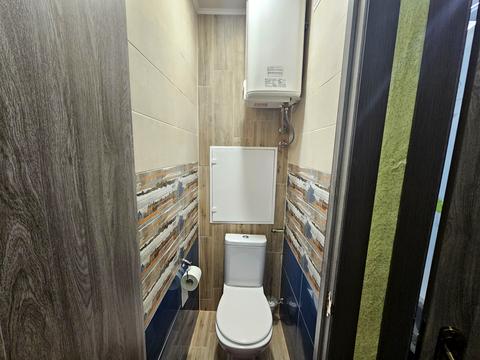 квартира по адресу Киев, Зеленого Клина пер. (Уссурийский), 8