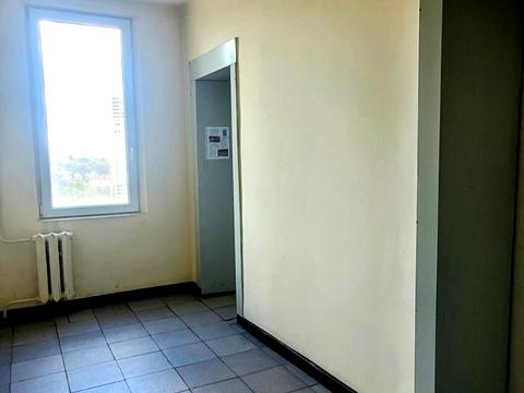 квартира за адресою Валерія Лобановського просп., 126-Г