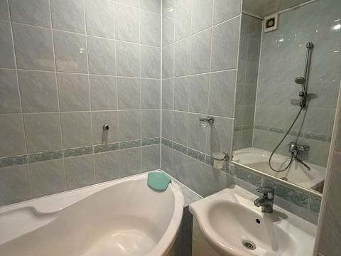 квартира по адресу Николаевское ул., 11