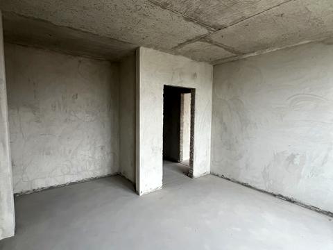 квартира по адресу Тараса Шевченка ул., 115