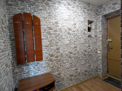 квартира за адресою В'ячеслава Чорновола вул. (Юрія Савченка), 64