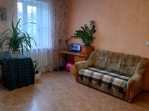 будинок за адресою Костанді вул., 219