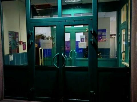 квартира за адресою Єлизавети Чавдар вул., 11