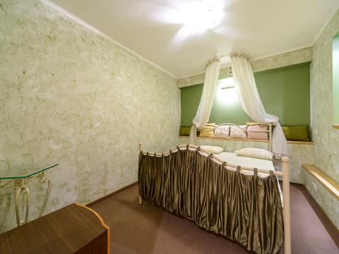 квартира за адресою Банкова вул., 3