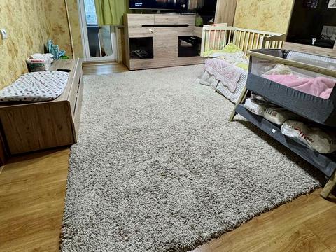квартира за адресою Велика Діївська вул. (Братів Трофімових), 46