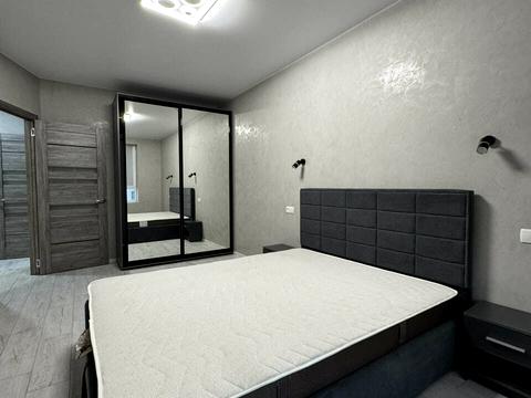 квартира по адресу Запорізьке шосе, 32