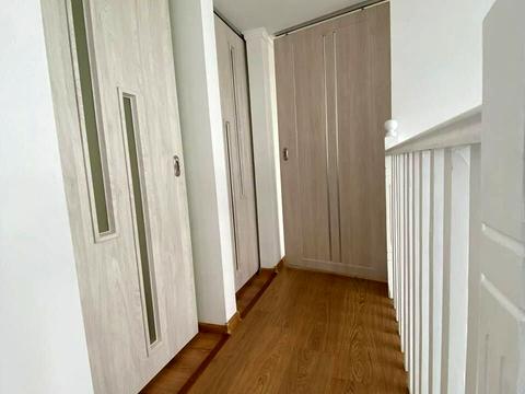 квартира по адресу Прутская ул., 29