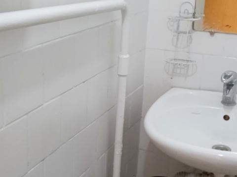 квартира за адресою Миколи Мурашка вул., 5