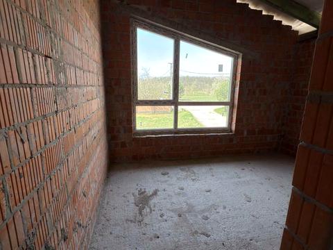 дом по адресу Степана Бандеры ул.