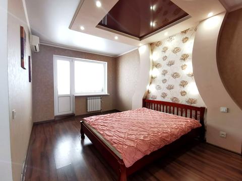 квартира за адресою Ярослава Мудрого, 40
