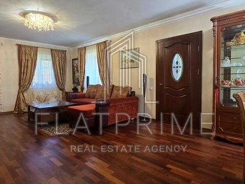 будинок за адресою с/т Лісник, 20