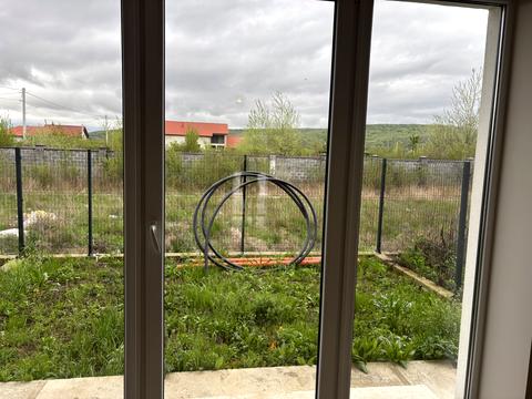 дом по адресу Кленова