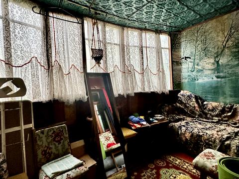 квартира по адресу Князя Владимира Великого просп., 126