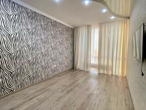 квартира за адресою Люстдорфська дорога вул., 55а