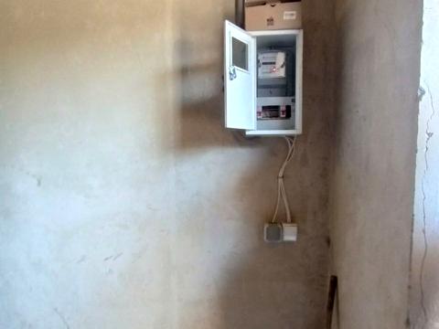 паркомісце за адресою Побутова вул., 4