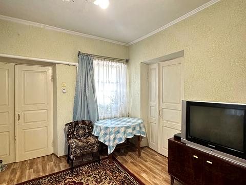 будинок за адресою Кривий Ріг, Мукачева, 11