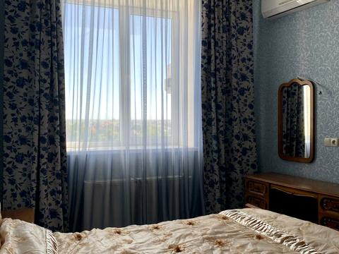 квартира за адресою Центральна вул., 3/1