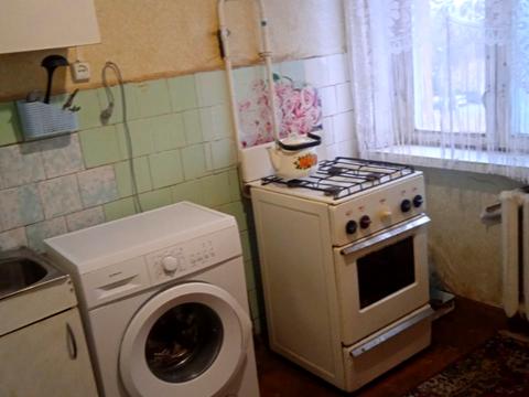 квартира за адресою Федора Караманиць вул. (Ватутіна), 52