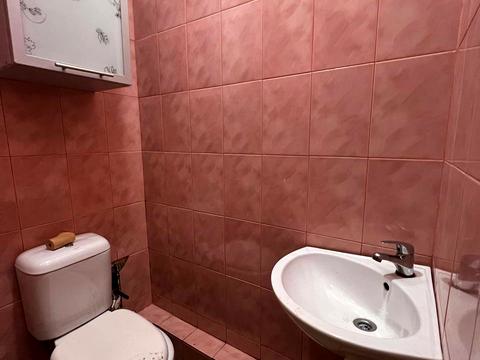 комерційна за адресою Смілянська вул., 103
