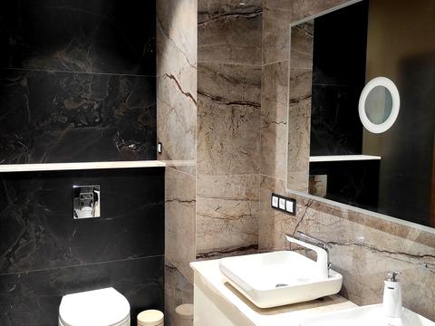 квартира по адресу Педагогическая ул., 23