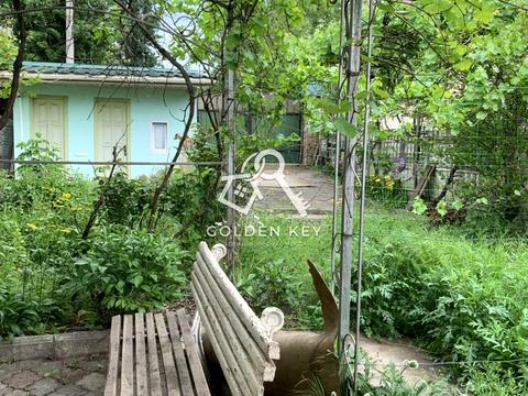 будинок за адресою Черняховського вул. (Черняховського)