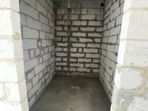 дом по адресу Прикордонна, 24