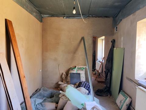 будинок за адресою Тракторобудівників просп.