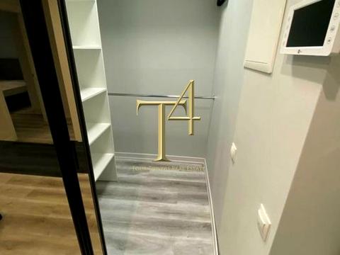 квартира за адресою Берестейський просп. (Перемоги), 5-В