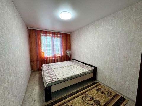 квартира по адресу Павла Глазового ул. (Балакіна), 23