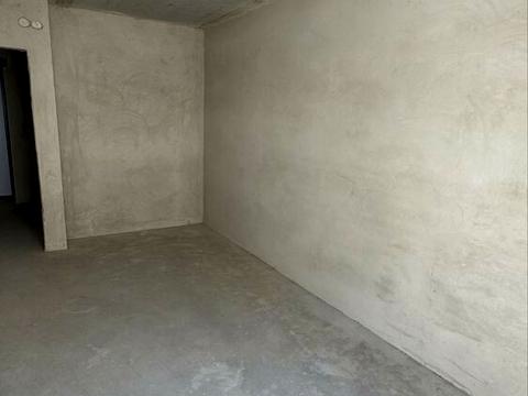 квартира по адресу Даниила Галицкого ул., 25