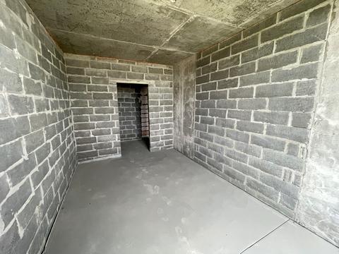 квартира за адресою Каховська вул., 62-А