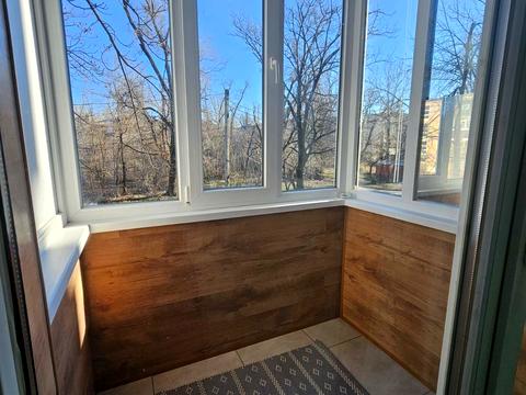 квартира за адресою ул.Соборности, 22