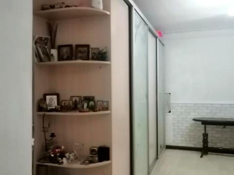 квартира за адресою Розкидайлівська вул., 41