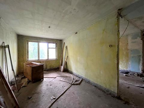 коммерческая по адресу Міру, 21