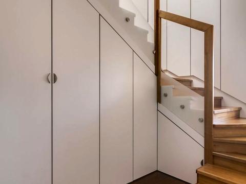 будинок за адресою Авіаторів вул.