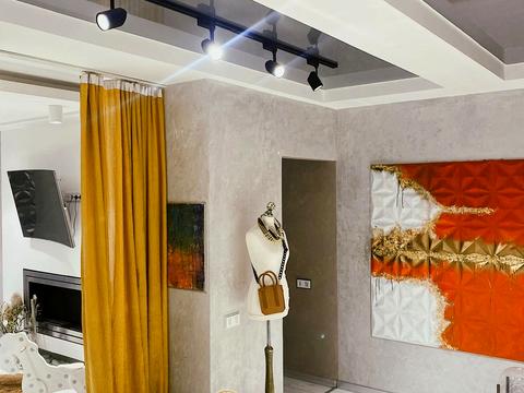 квартира за адресою 28 бригади вул., 43