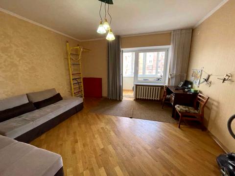 квартира за адресою Затишна вул., 20