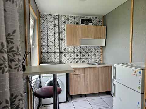 квартира за адресою Соколовська вул., 9