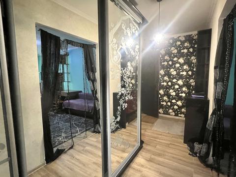 квартира за адресою Злуки просп., 47-В