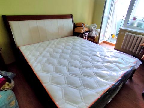 квартира за адресою Євгена Чикаленка вул., 59/5