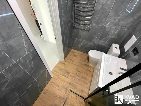 квартира за адресою Урожайна вул., 7-А