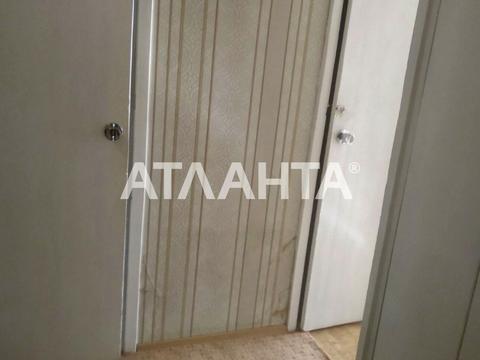 квартира за адресою Сім'ї Глодан вул., 13