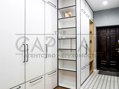 квартира за адресою Фортечний тупик (Тверський), 7Б
