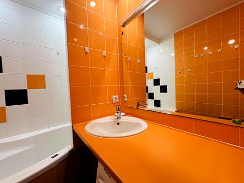 квартира за адресою Незалежності вул., 82