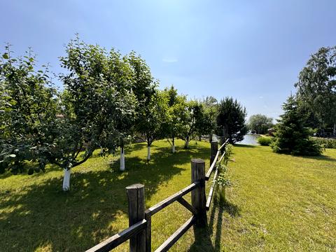 будинок за адресою Центральна