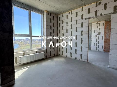 квартира за адресою проспект Перемоги, 10а