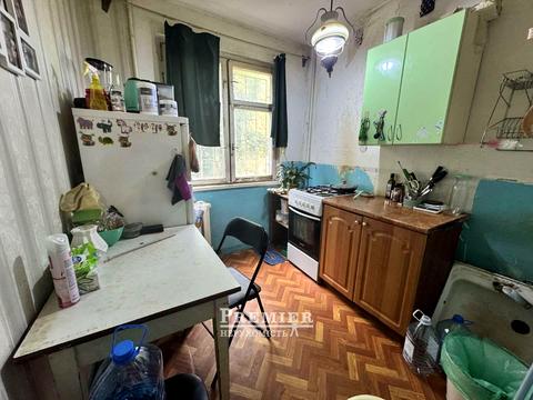 квартира за адресою Небесної Сотні просп. (Маршала Жукова), 5