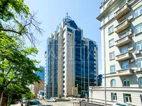 коммерческая по адресу Шелковичная ул., 42