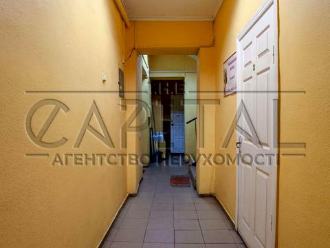 коммерческая по адресу Автозаводская ул., 2